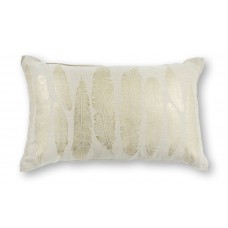 Mercury Row Garon Cotton Lumbar Pillow MROW7996
